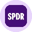 SPYon图标
